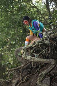 BIB: 
                            <button type="button" onclick="openModal(28071944)" class="btn btn-primary btn-sm float-right btn-popup" data-toggle="modal" data-target=".modal-high-quality">
                        <i class="fas fa-shopping-cart"></i> Add to Cart
                    </button>
                                            <button type="button" onclick="isThisMe(28071944, true)" class="btn btn-success btn-sm float-right btn-popup btn-isme hidden" data-toggle="tooltip" data-placement="bottom" title="นี่คือรูปของคุณใช่ไหม คลิกที่นี่เพื่อเอาเข้าอัลบั้ม">
                        <i class="fas fa-plus"></i> Add to album
                    </button>
                    <button type="button" onclick="isThisMe(28071944, false)" class="btn btn-warning btn-sm float-right btn-popup btn-isnotme hidden">
                        <i class="fas fa-ban"></i> Remove from album
                    </button>